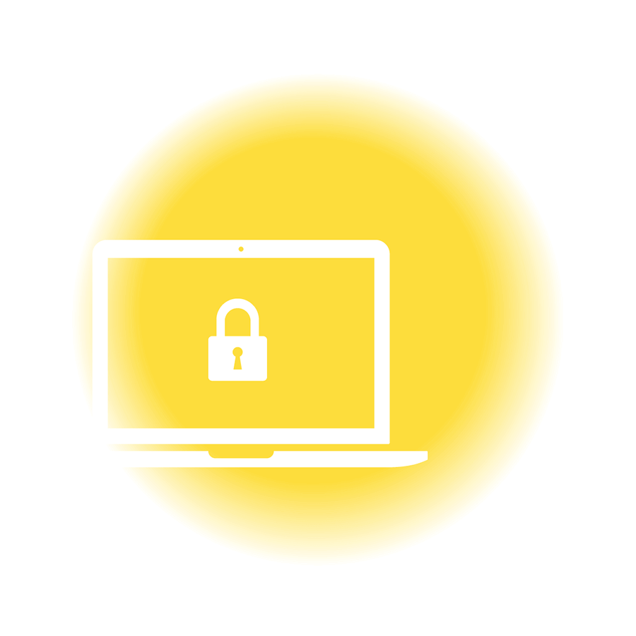 Cyber Liability