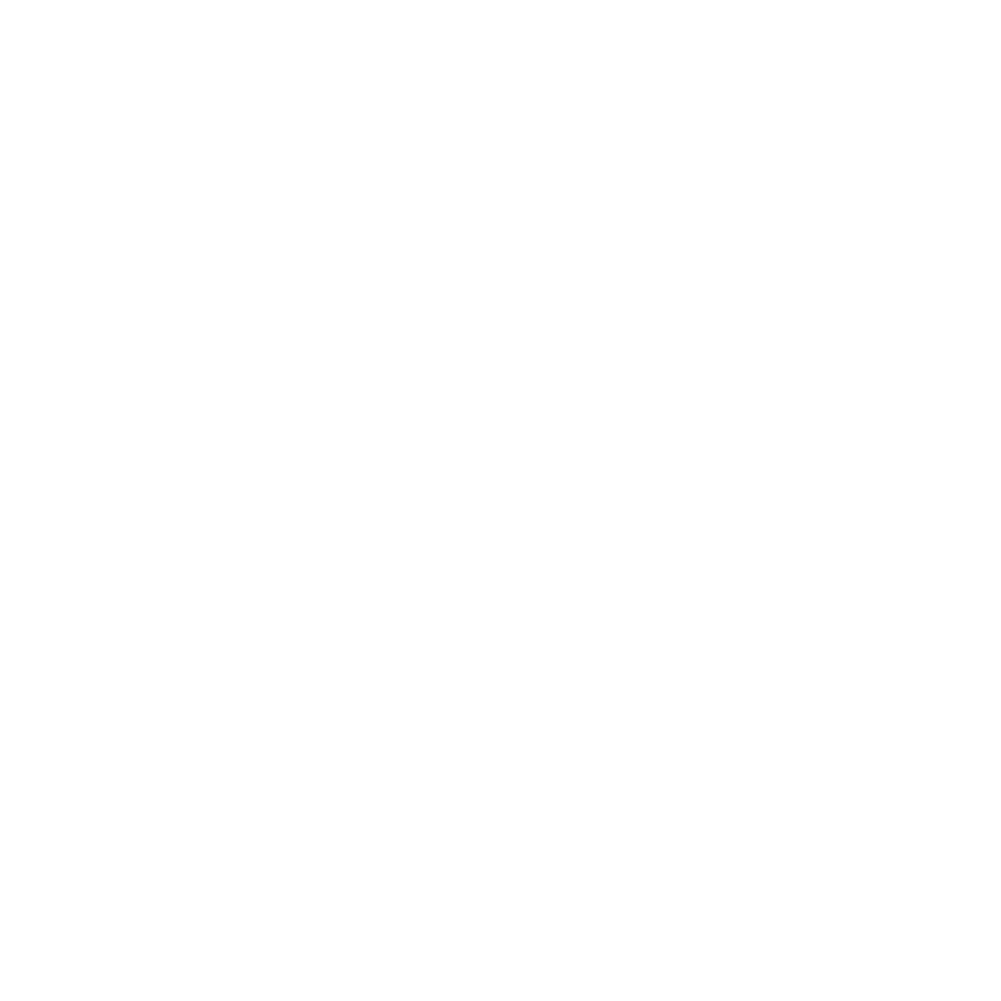Life & Disability-icon