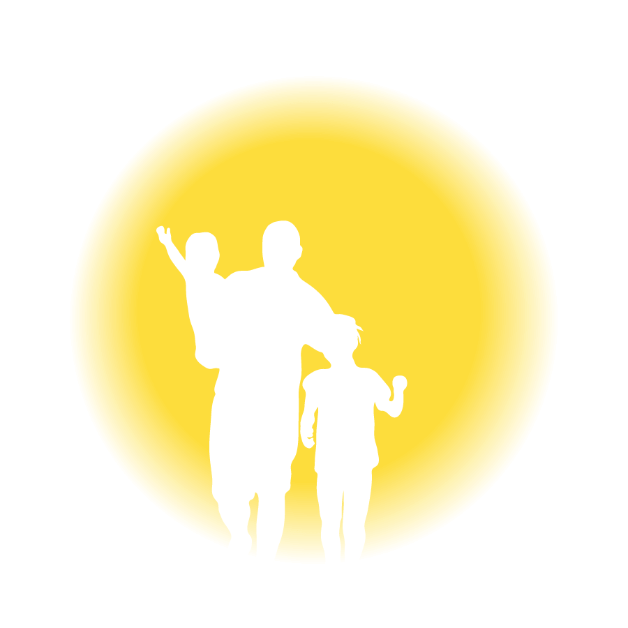 Life and Disability