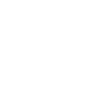 Dental