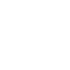 Health