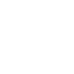 Medical