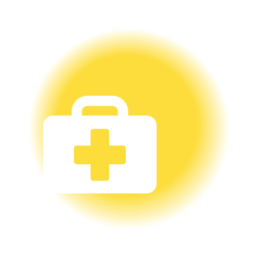 Health