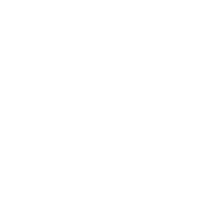 children