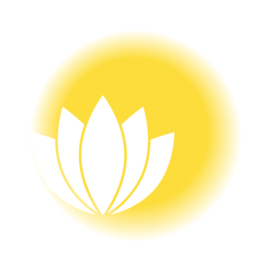 Mental Health Support