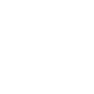 disability