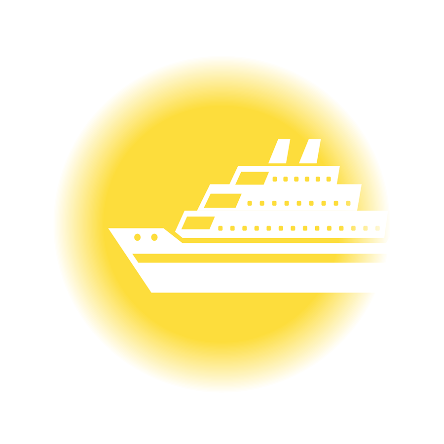 Boat Insurance