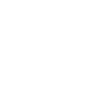 Home Insurance
