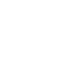 Renters Insurance