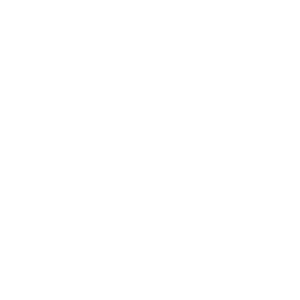 Agribusiness - Crop and Livestock Insurance