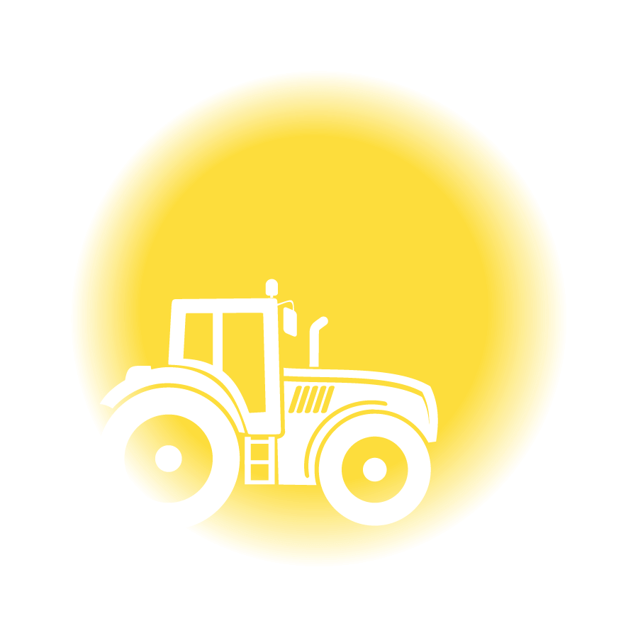 Agribusiness Insurance