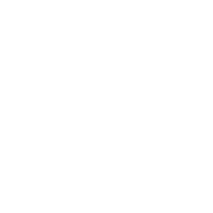 Transportation