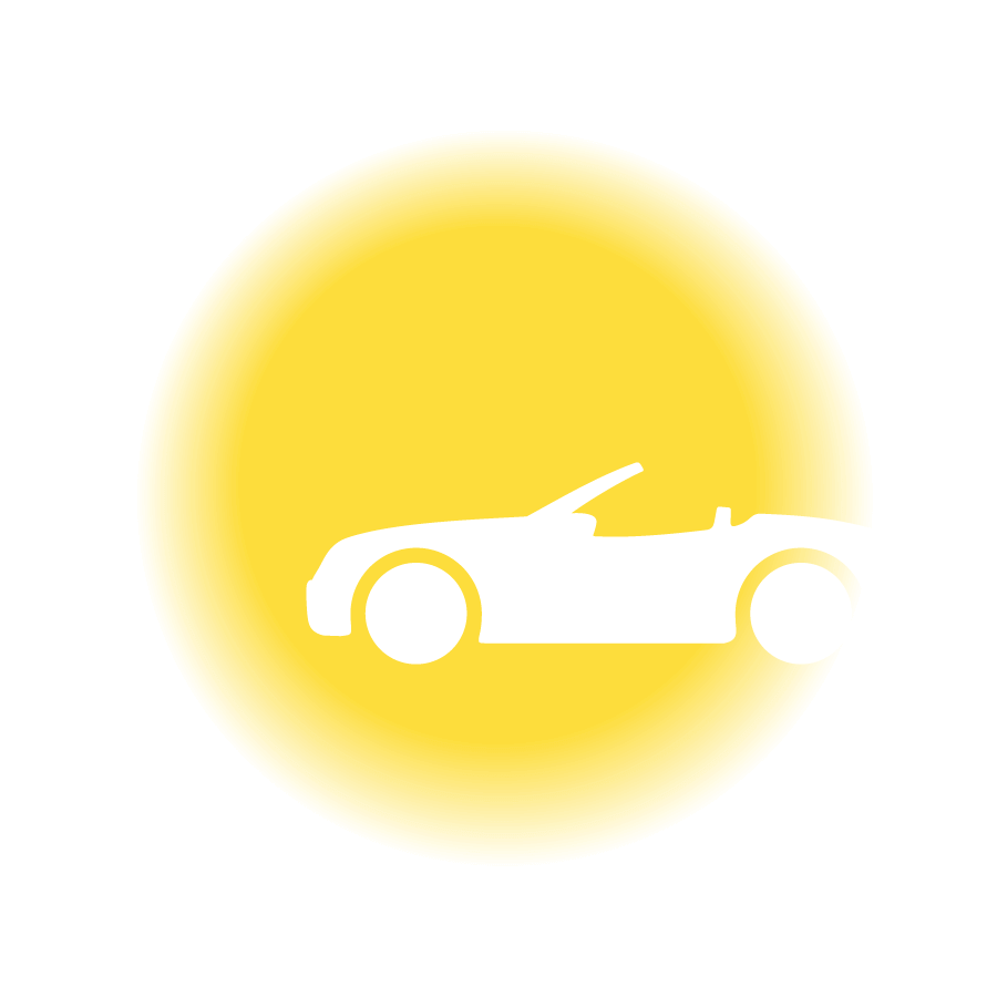 Transportation