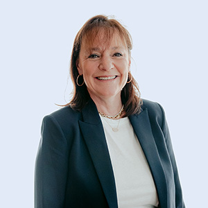 Angela Williams