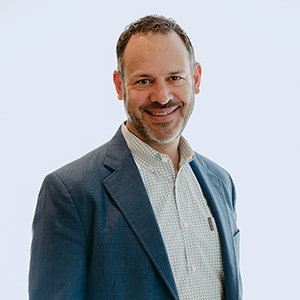 David J. Tuit, CPA