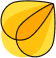 Highstreet Logo