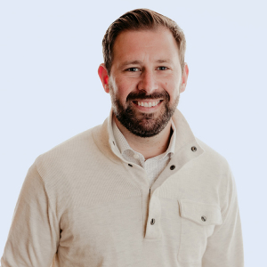 Robert Sajdak