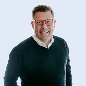 Scott M. Wick