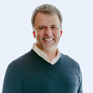 Scott W. Goodreau