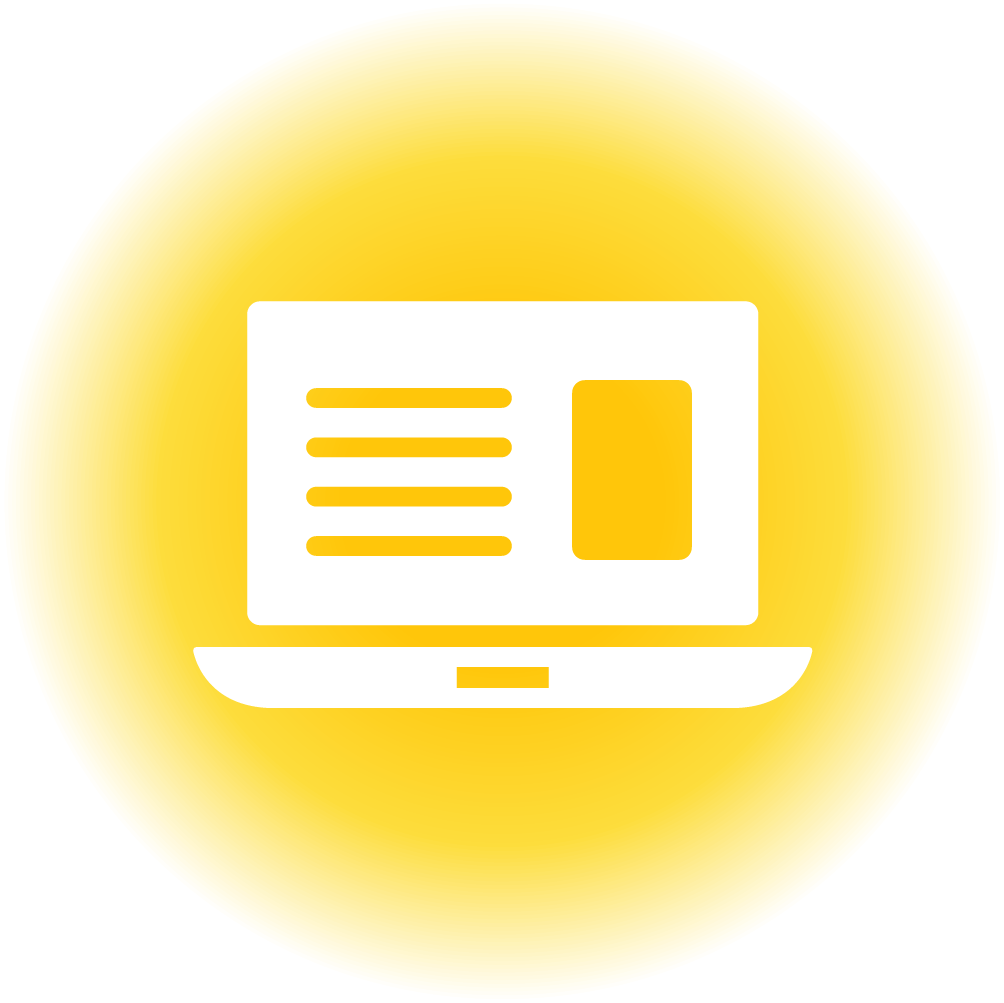 Administrative and reporting requirements