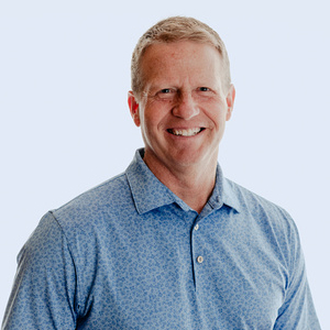 Michael Haverdink