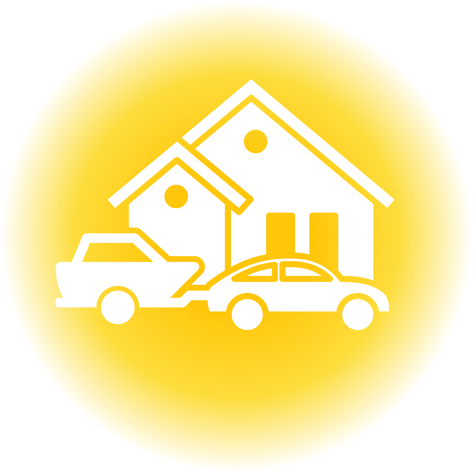 Umbrella Insurance