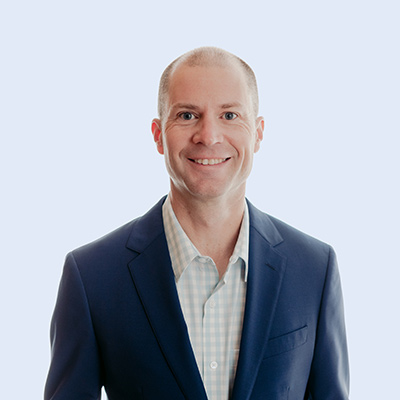 Brian C. Hirko