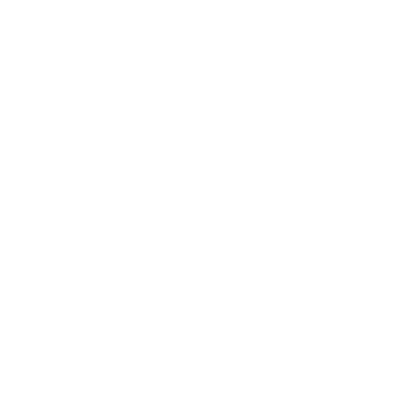 Captives & Alternative Risk-logo
