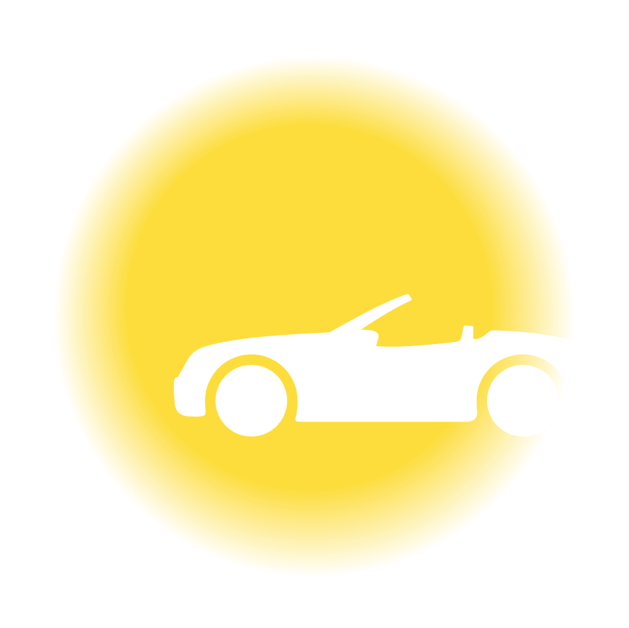 Auto Dealerships