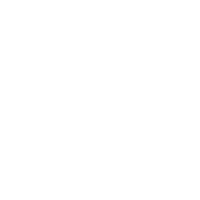 Auto Dealerships