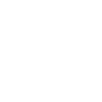 Auto Dealerships