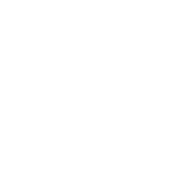 Wood forestry