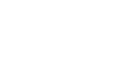 Commercial and Charter Operations