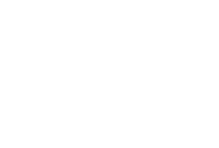 Marine Facilities