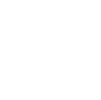 Marine Businesses