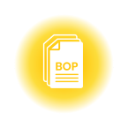 Business Owners Policy