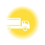Commercial Auto