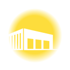 Commercial Property
