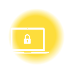 Cyber Liability