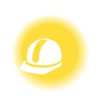 Workers Compensation