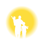 Life and Disability