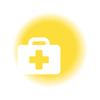 Health