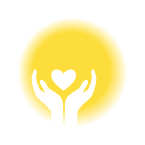 Voluntary Benefits