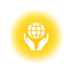 Environmental Liability