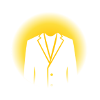 Executive and Professional Liability