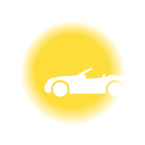 Auto Dealerships and Specialized Motor Vehicles