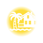 Coastal Homes and Property