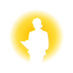Lawyer’s Professional Liability