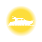 Commercial Marine