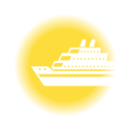 Boat Insurance